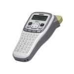 Brother P-Touch PT-H105 Portable hand-held label printer